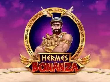 Ice Casino screenshot