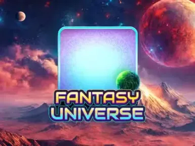 Ice Casino screenshot