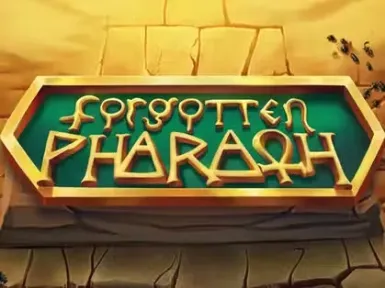 Ice Casino screenshot